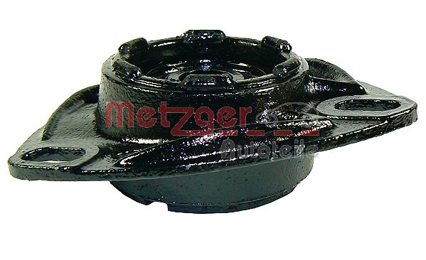 METZGER 6490210 Federbeinstützlager